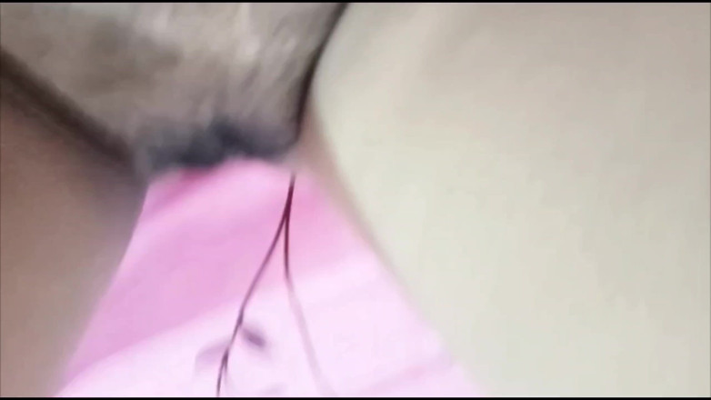 biharisonam: Desi Girl Fucking in Hard