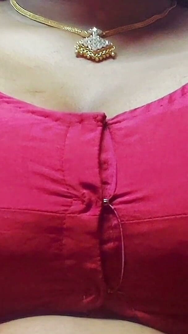 Desi Mohini: Caliente milf Bindu india folla desnuda con novio guapo