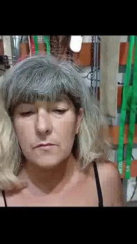 Adorare i piedi del mio padrone 07