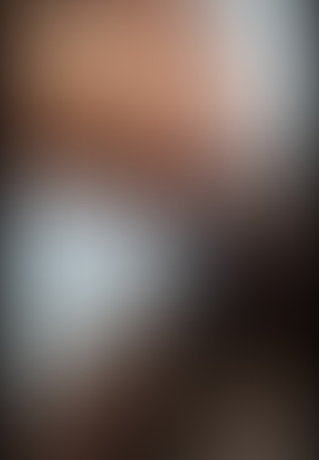 Locked due to age restriction