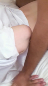 Schöner tag des heißen sex, der sexy japanische MILF Kyoumoto Kaede fickt