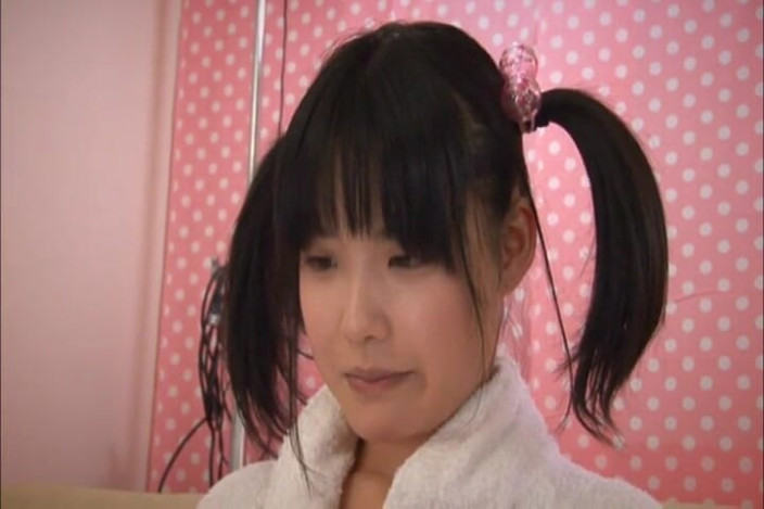 Javmango: Awakened by Intensity - Tomoko Discovers a Wild Side She Never...