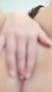 The Giantess Hangover