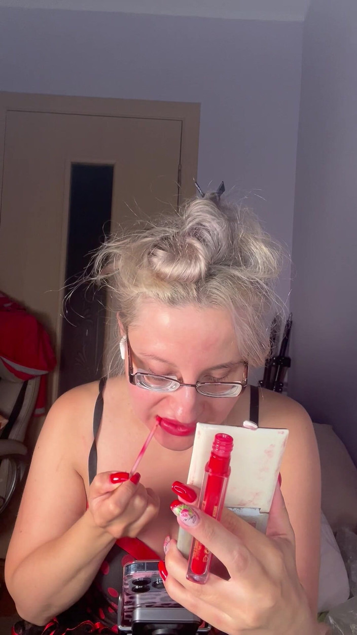 FinDom Goaldigger: Exkluzivní soukromá akce