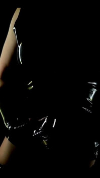 Do You Love Latex as I Do?