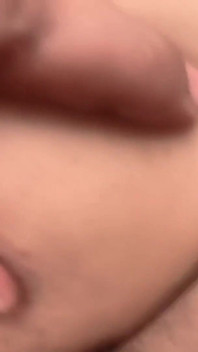 Our Homemade Sex Video 02
