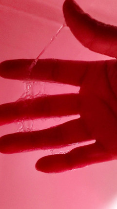 Sweetest Joy: Meine süßen säfte