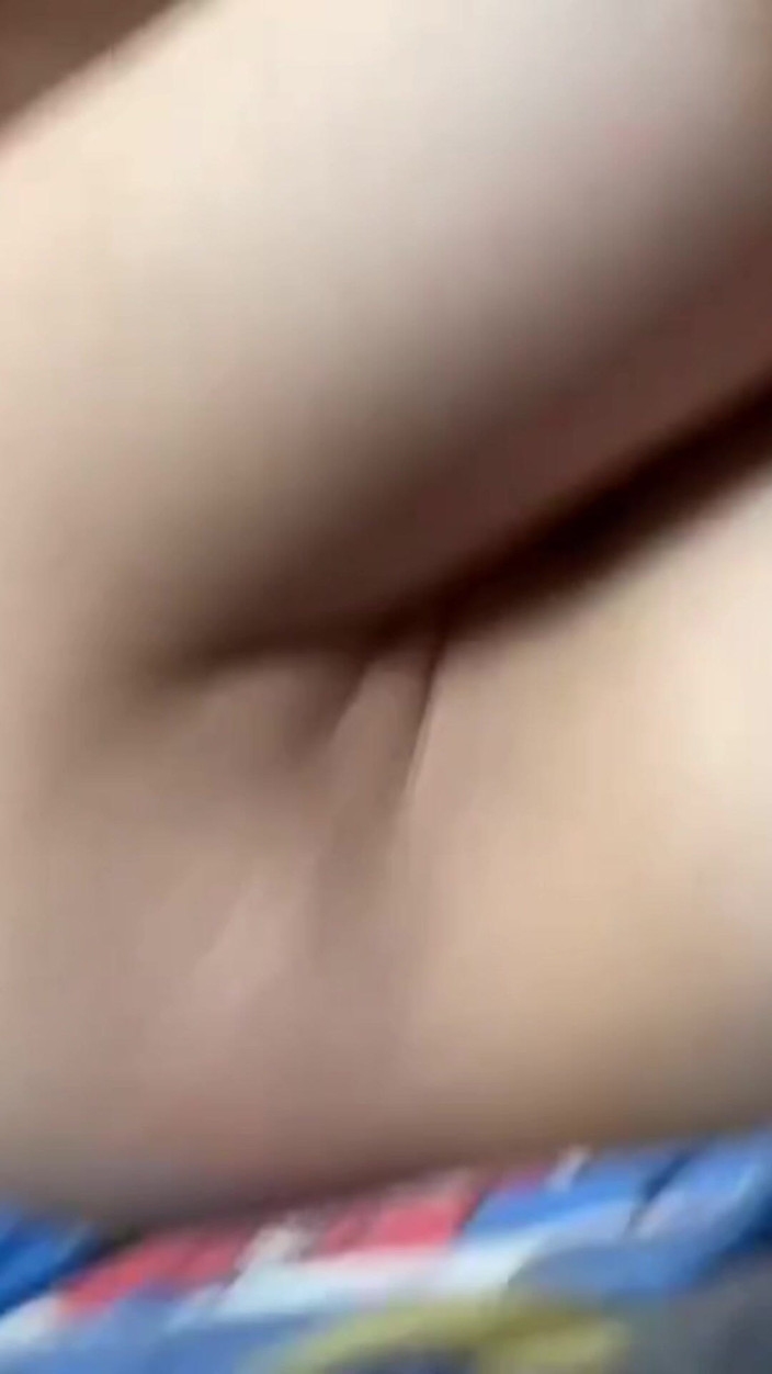 MaybeNatty: Real Teen - Sex 18-year-old Sex for the First Time