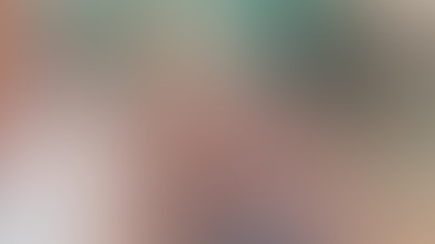 Locked due to age restriction