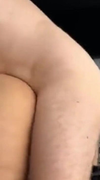 Compilation Di Una Moglie Scambista Parte 2