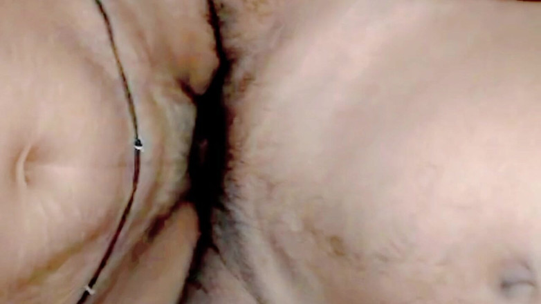 Boyfriend: 남편에게 따먹히는 인도 인도 와이프