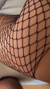 性感的sisi rose知道如何让我的鸡巴射出大量精液