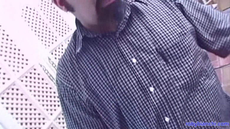 All you need to fuck: Bettybell rakaman dekat pepek berdebar-dekat Kegilaan