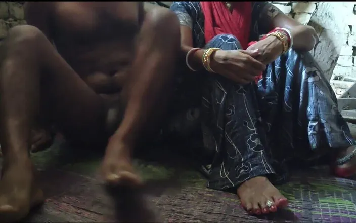 Sumang studio: Stepbrother Was Fucking Suman Bhabhi Hard