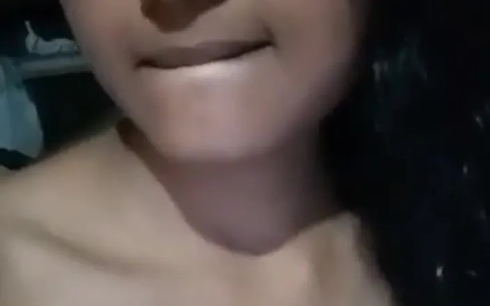 Playboy D: Lovely Deshi Girlfriend Funny Sex Me Very Tighty