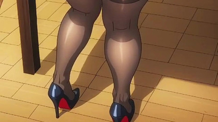 NuttForYou: Ai 生成 第 2 部分汇编视频