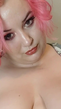 Amateur