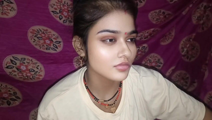 RAKP355: Desi Softcore prsa ukazování