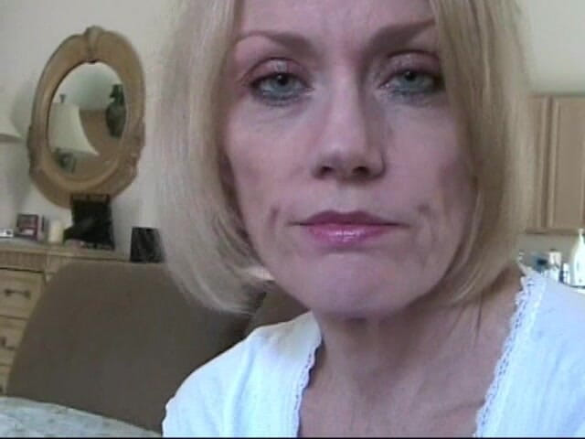 Wicked Sexy Melanie: Wicked Sexy Melanie: I Want Your Cum!