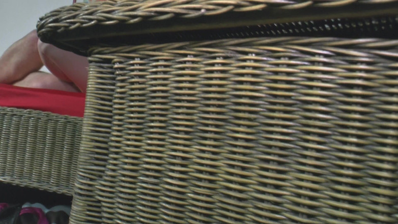 All you need to fuck: Hete huisvrouwen wilde hardcore ontmoetingen