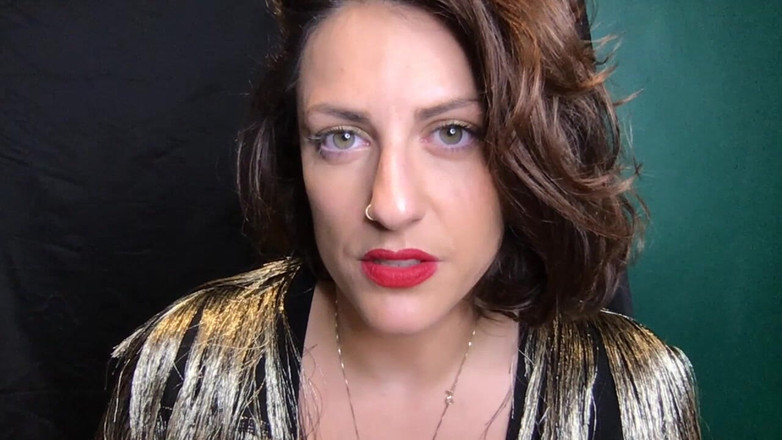 Countess diamond: Подборка любви