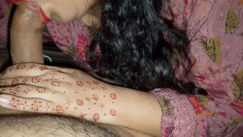 RedQueenRQ: Beautiful Indian Desi Hot Asian Girl Fucked