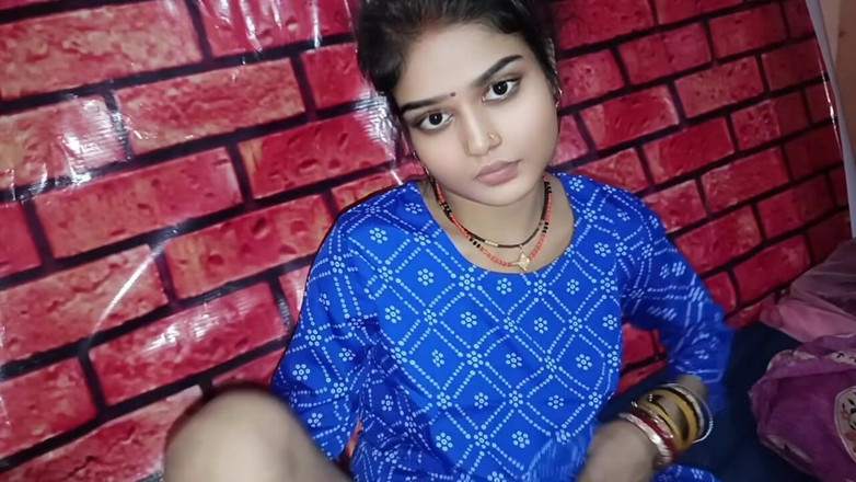 Ramashish: 인도 섹스