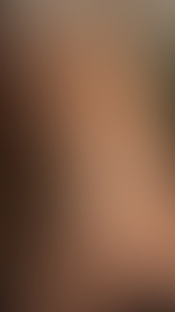 Puffy Nipple Blonde Bitch Cunt Slops Sybian Ride Girlfriend Controls!