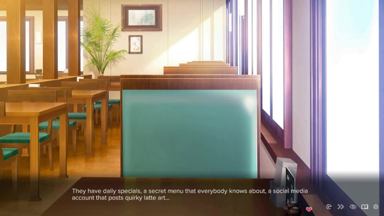 Dirty GamesXxX: Rapid cu o dragoste la hotel - desene animate hentai anime -...