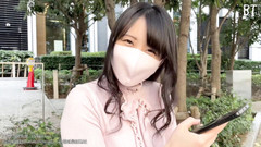 Sky Angel: Malaikat Asia 1841