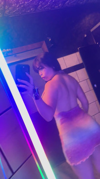 나에게 연락해, 놀자