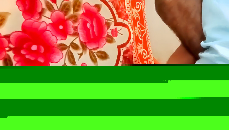 Hottex sexy girl: Індійська сільська дружина має жорсткий трах, відео вдома