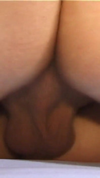 Gangbang Party with Teen Student Yvonne