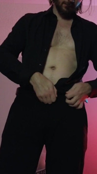 Wanna See More? Check Out My Videos