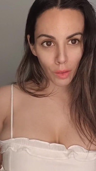 Fertile Stepsister Makes You Feel Better