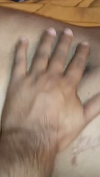 Del 1 het pakistansk fru sensuell förspel &titjob riktigt amatörpar