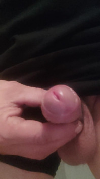 Pissing