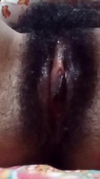 Unforgettable Intense Sex with Stepmother's Friend