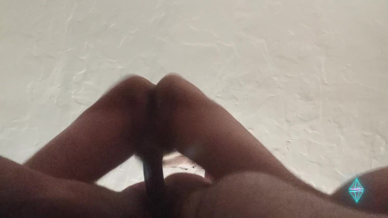 Amadeus studio: Str8 vdaná ošukaná