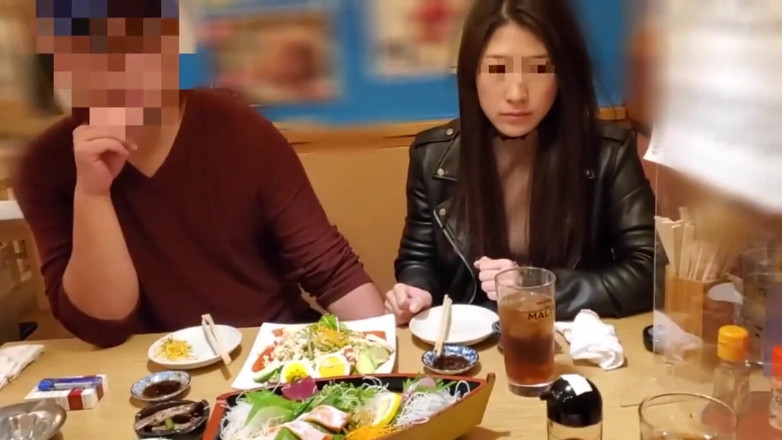 Asian happy ending: Asyalı melek 1765