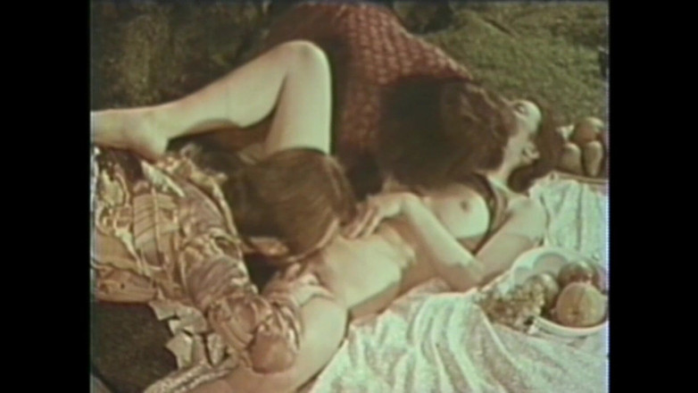 Vintage megastore: Tanpa Ampun Beri Saya Keras