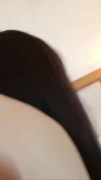 Jovem esposa se torna ousada, capturando uma noite secreta para cobrir seus custos antes da descoberta - 2