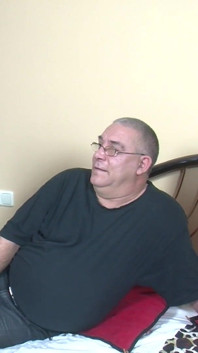 The sex therapist 5 part 2