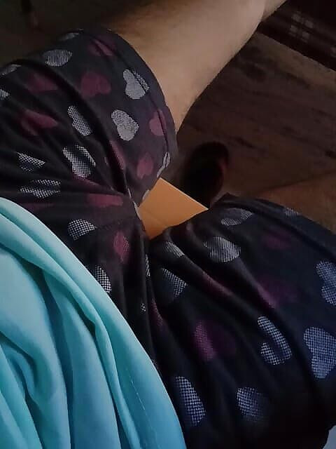 sexy_series: Amante do pau do homem bonito é o melhor ved