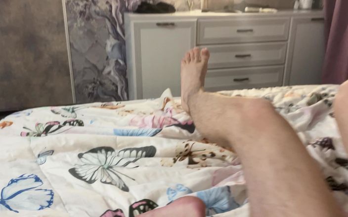 Java Consulting: Jane wordt wakker met een frisse pik