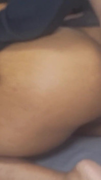 Anal Solo Anal