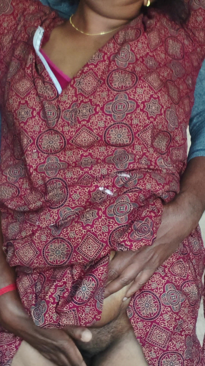 Realmallucouplevlog: Neiber Boy ile hisler edin