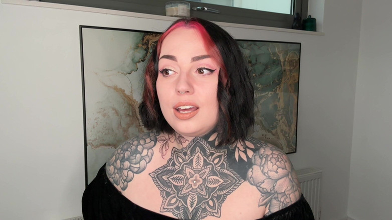 Miss Valentina: Dritto al gay