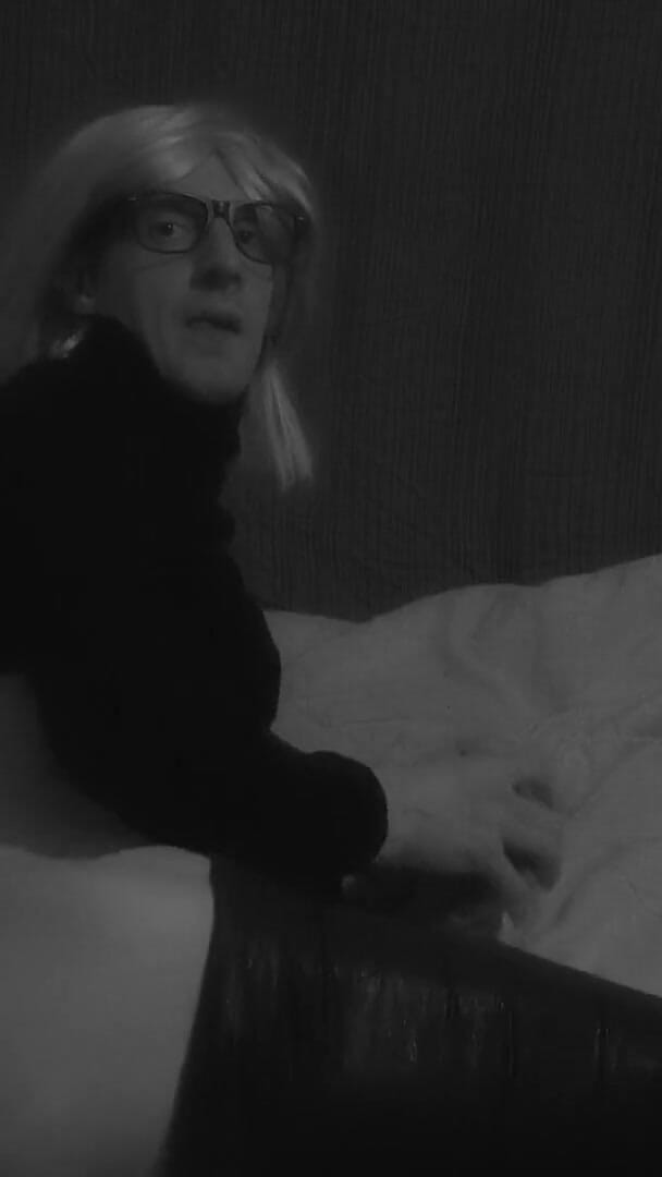 I Have Become, What I Have Always Wanted, a Sissy (XxxNiky) I Have Become, What I Have Always Wanted, a Sissy (XxxNiky)