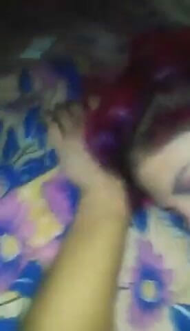 Anal Allure: ava asolot tang chhoti gand men achchha bara land leti...